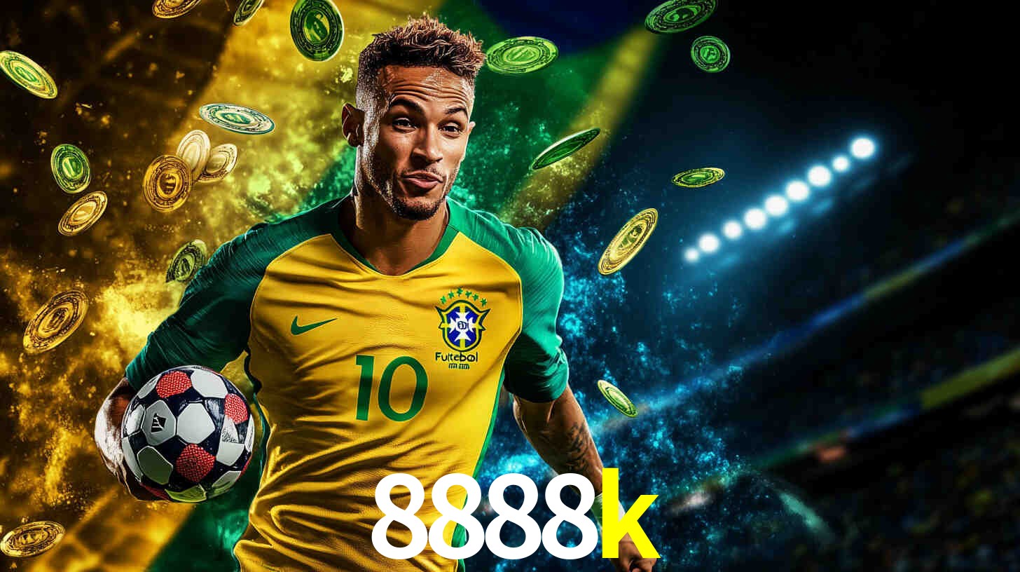 Experiência VIP 8888k
