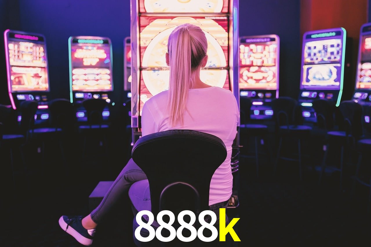 Statistics 8888k