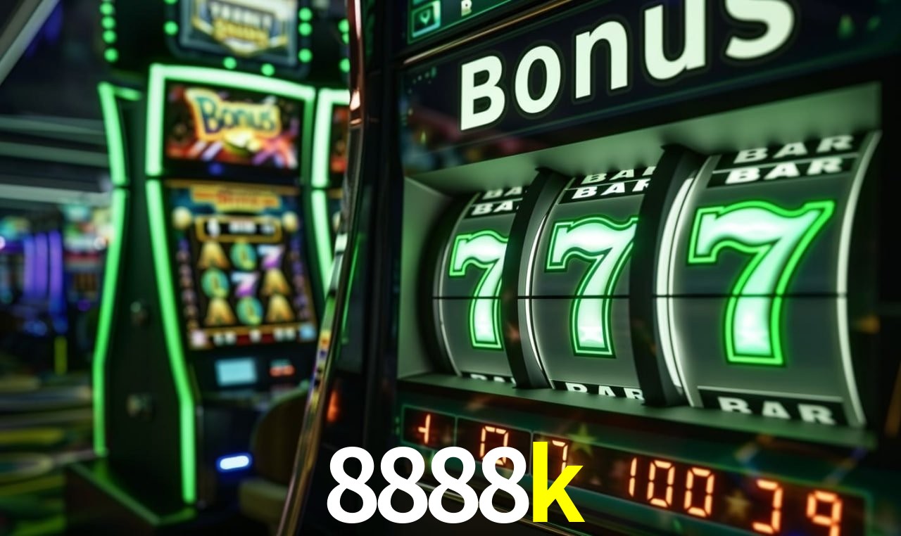 Experiência VIP 8888k