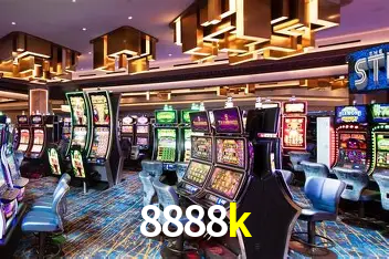 Jogos Exclusivos 8888k