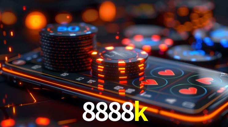 Football Betting 8888k