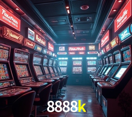 Explorando a Categoria de Eventos em Apostas na 8888k