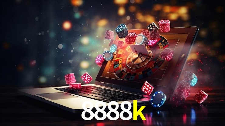 Ofertas Exclusivas 8888k