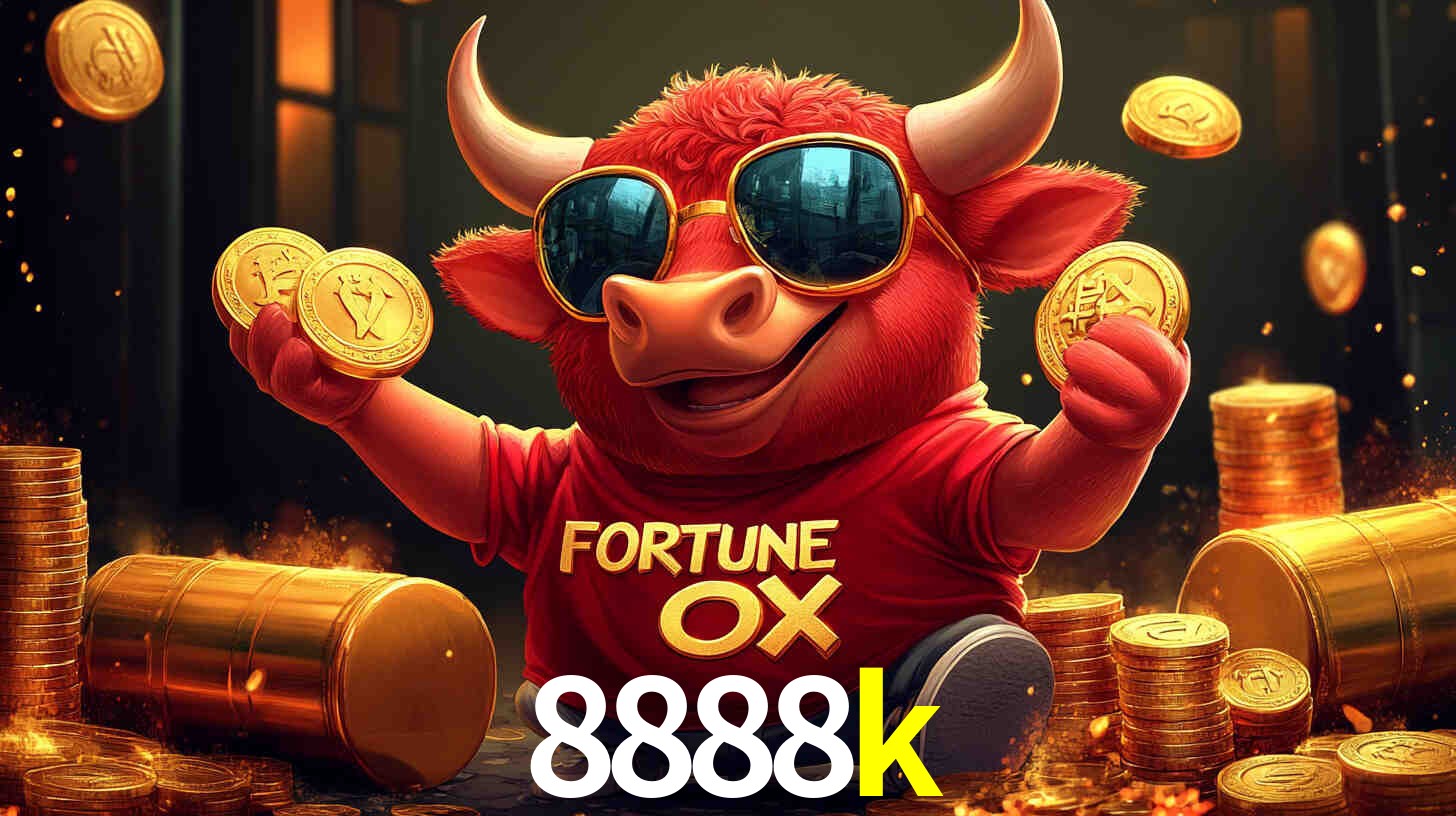 Mesa de Blackjack 8888k