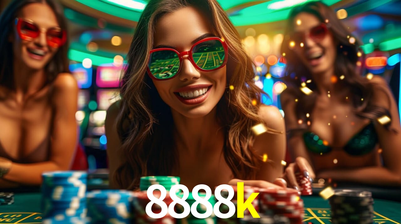 Crash Games Statistics 8888k