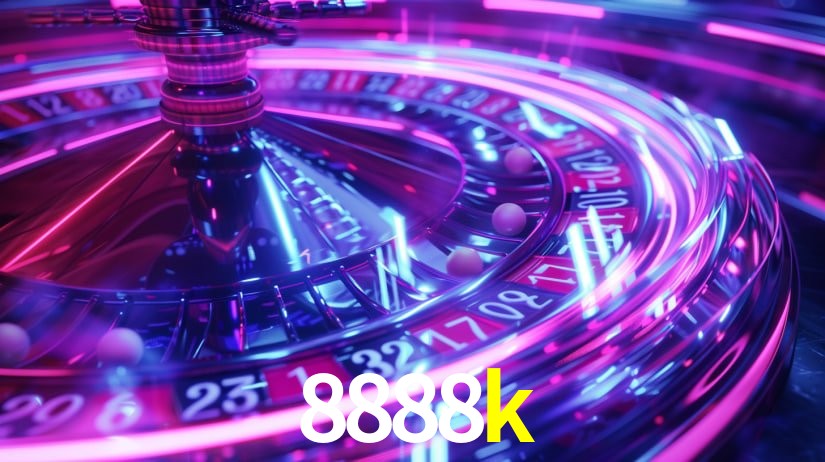 Design Responsivo 8888k