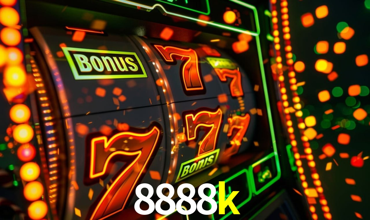 Especiais de Fim de Semana 8888k