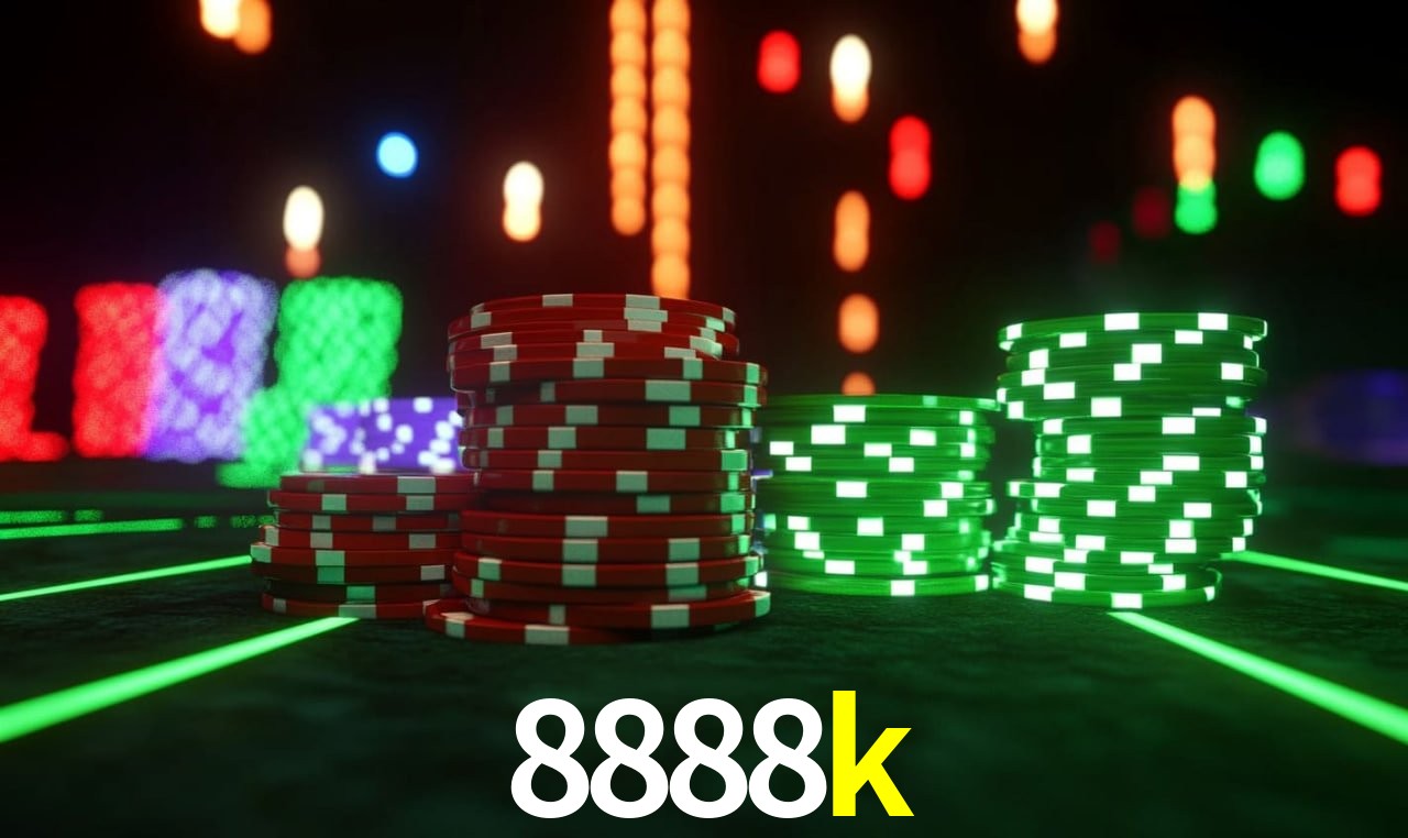 Basketball Betting 8888k