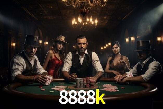 Promoções Sazonais 8888k
