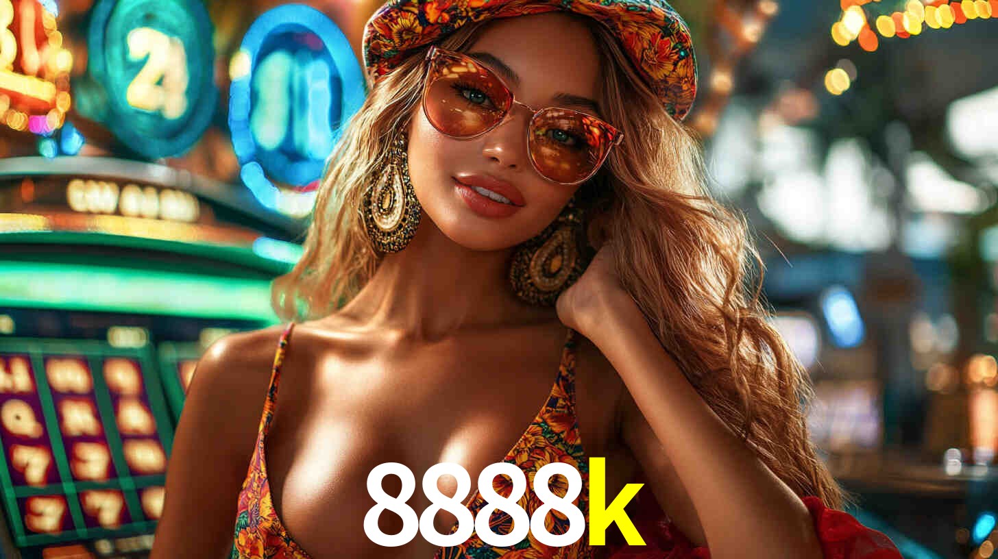Experimente o Login Seguro Premium no 8888k