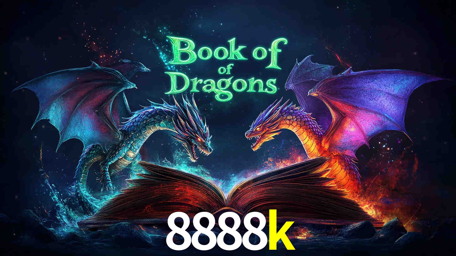 Mesa de Roleta 8888k