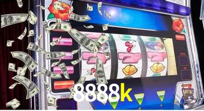 Exclusive Offers 8888k