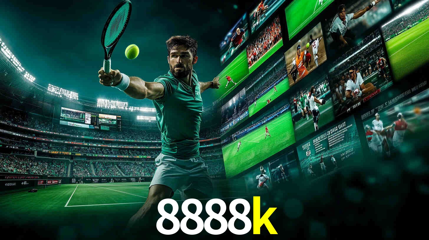 Estratégias Crash Games 8888k
