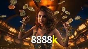 Sports Statistics 8888k