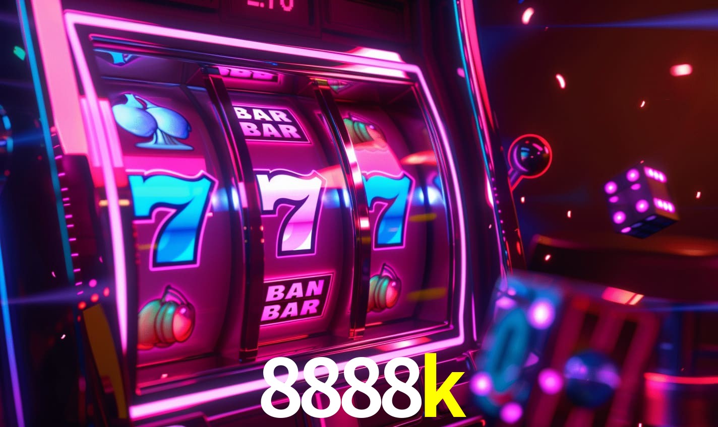 Cadastro Rápido 8888k