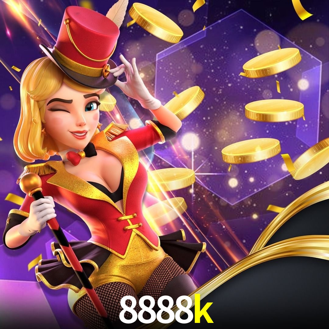 Roulette Table 8888k