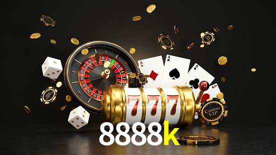 Blackjack Table 8888k