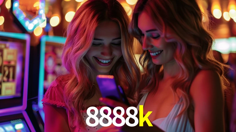 8888k