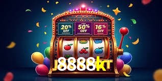 Descubra a Essência do 8888k: Nossa História e Compromissos