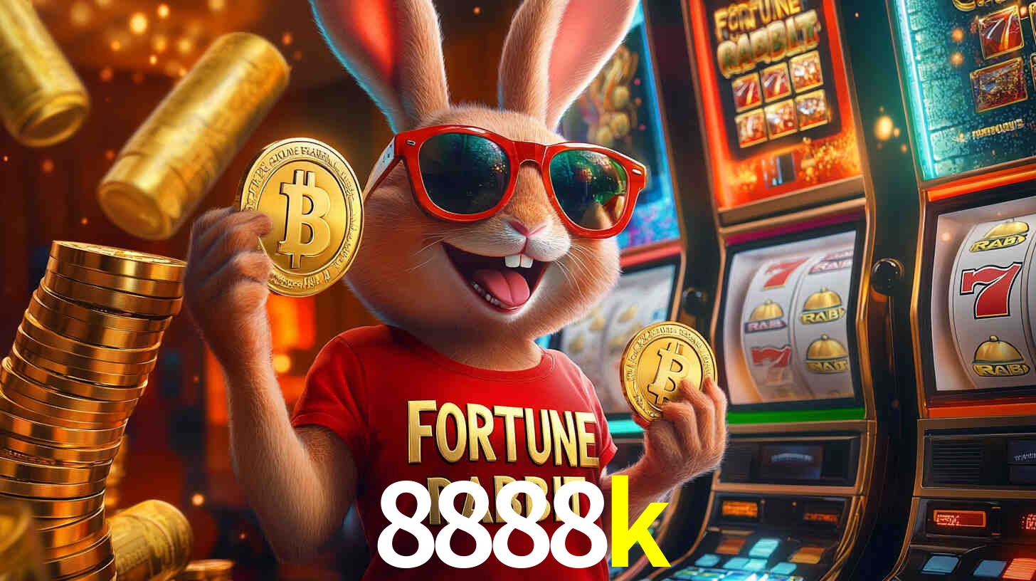 Casino VIP 8888k