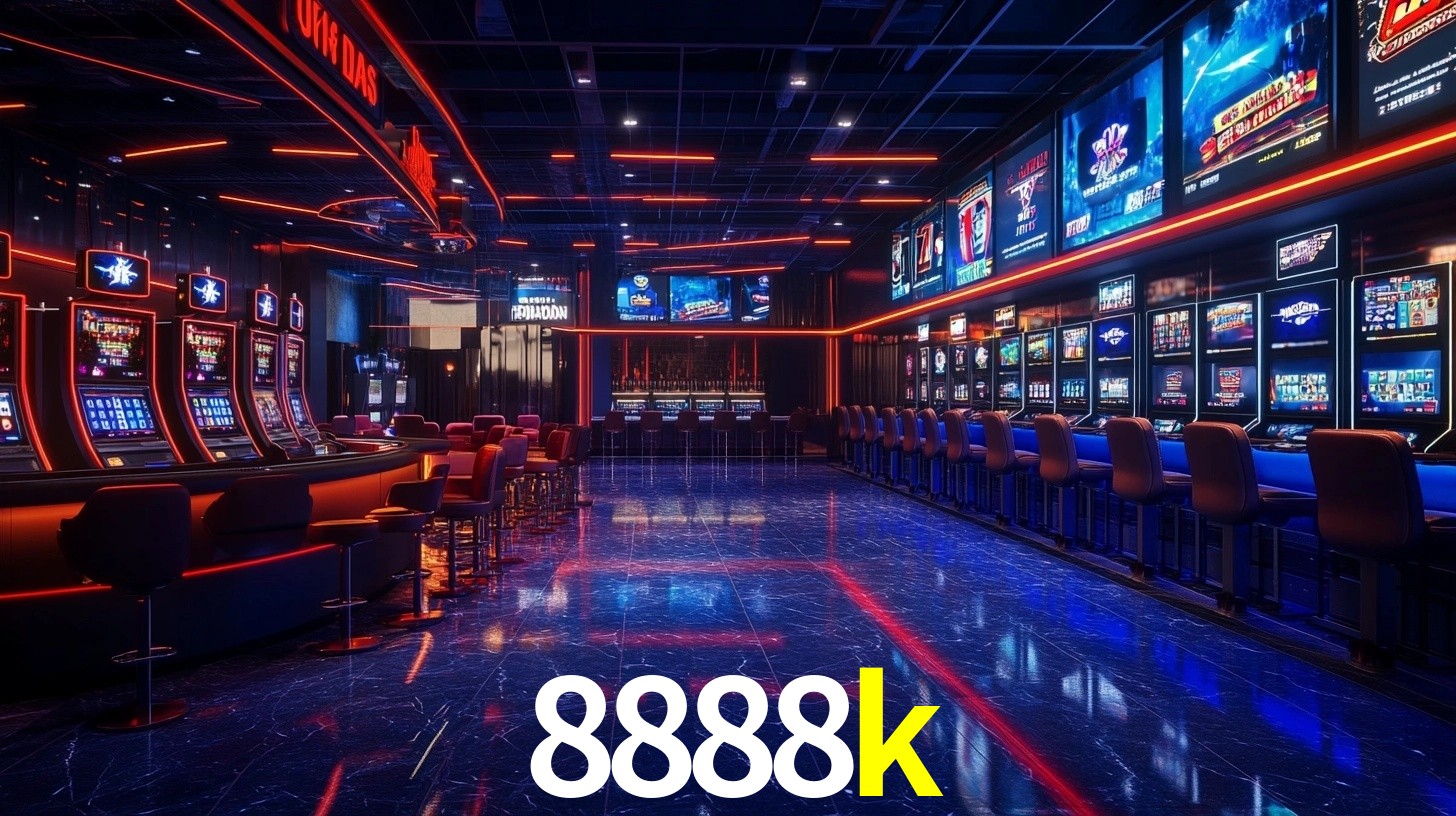 8888k,8888k.com
