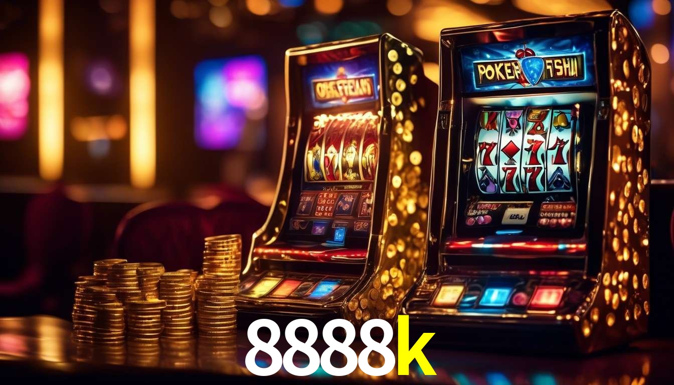 Sistemas de Segurança 8888k