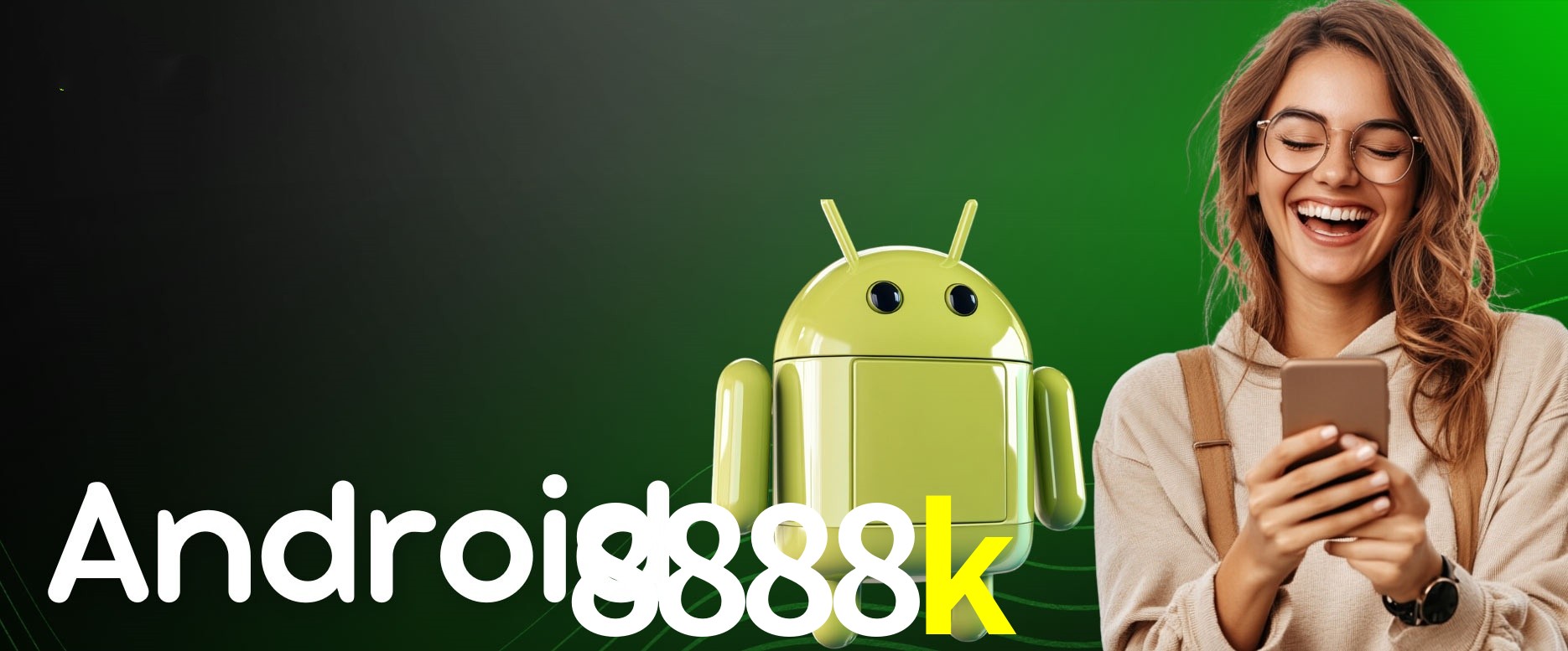 Secure Login 8888k