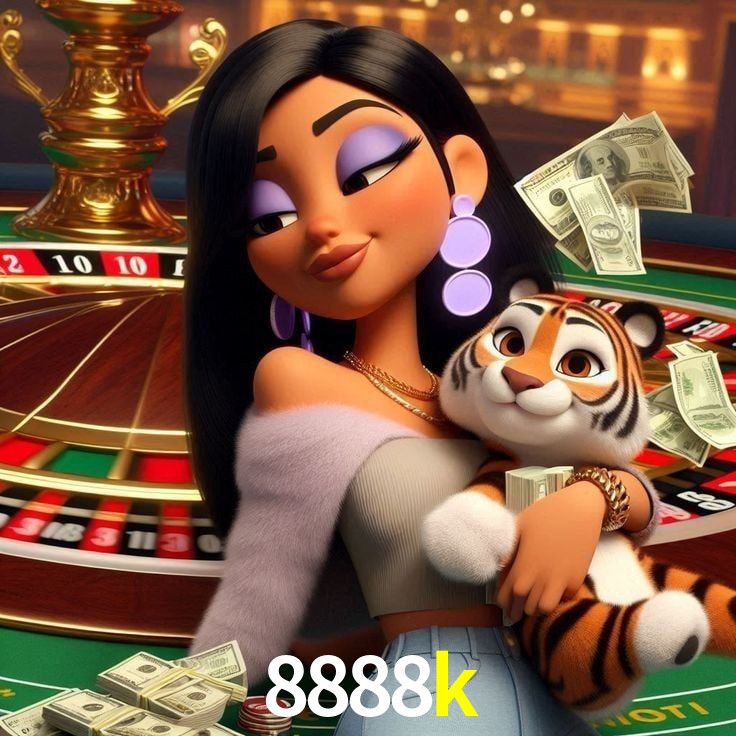 Crash Games Strategies 8888k