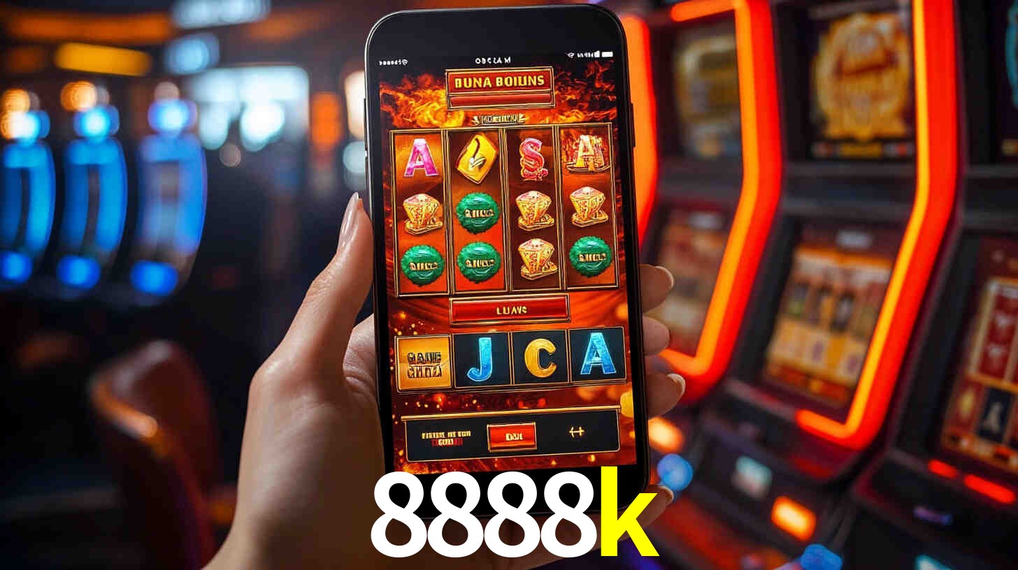 8888k