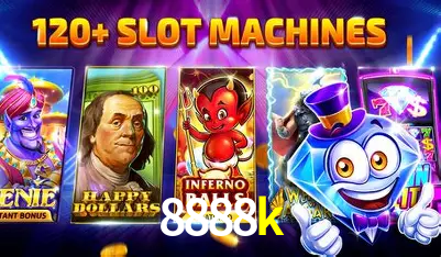 Flash Promotion 8888k