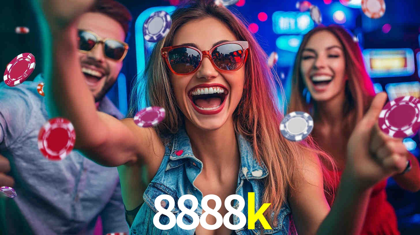 Estatísticas Esportivas 8888k