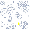 Programa VIP 8888k