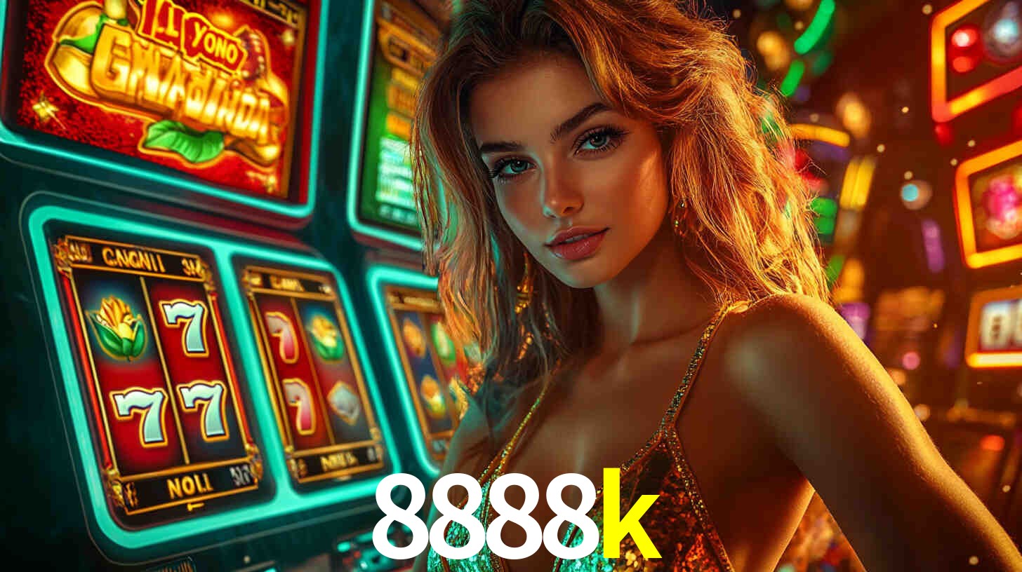 8888k,8888k.com