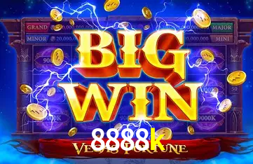 Weekend Specials 8888k
