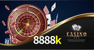 Desvendando o Mundo dos Jogos Virtuais na 8888k