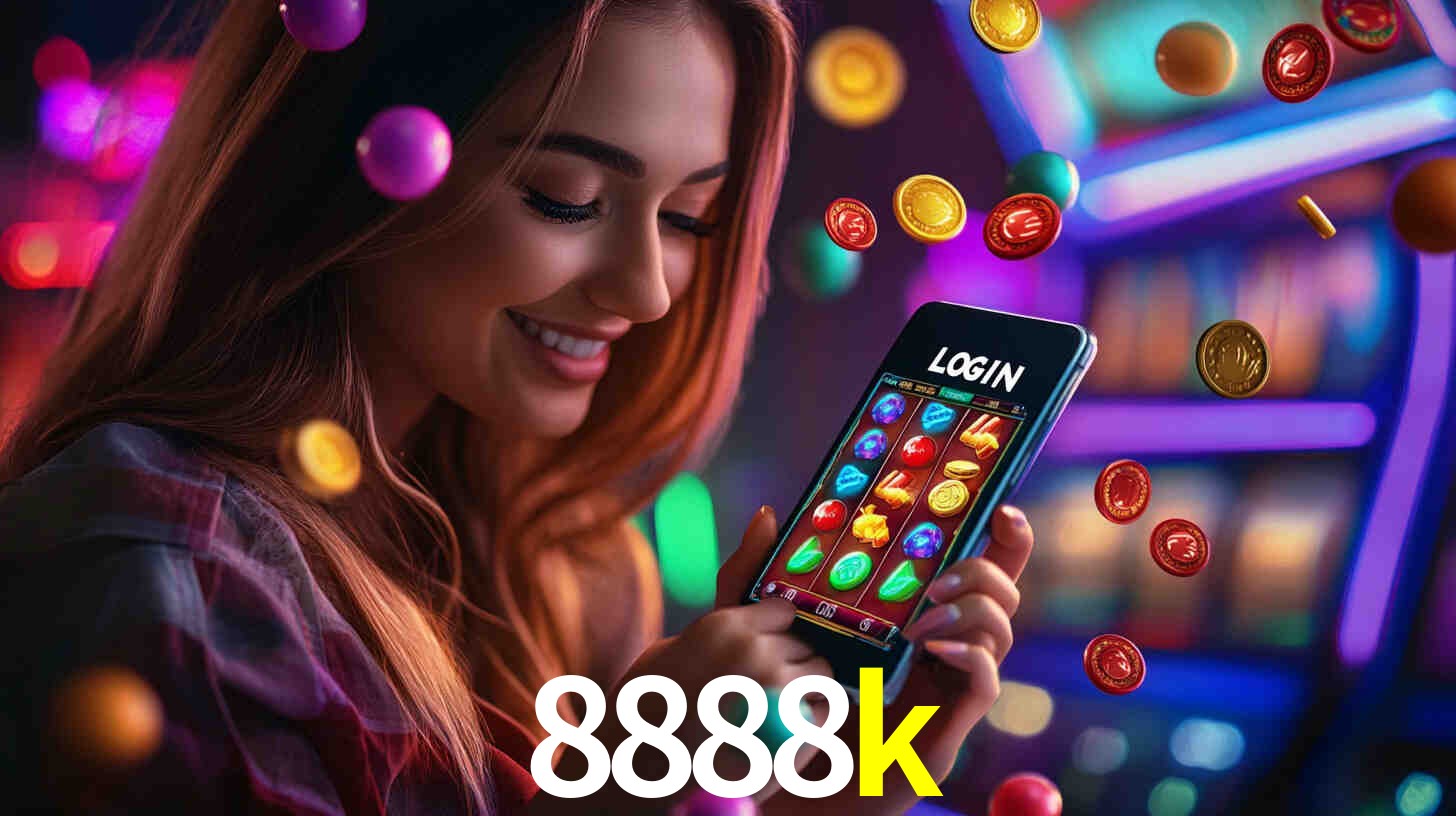 8888k.com