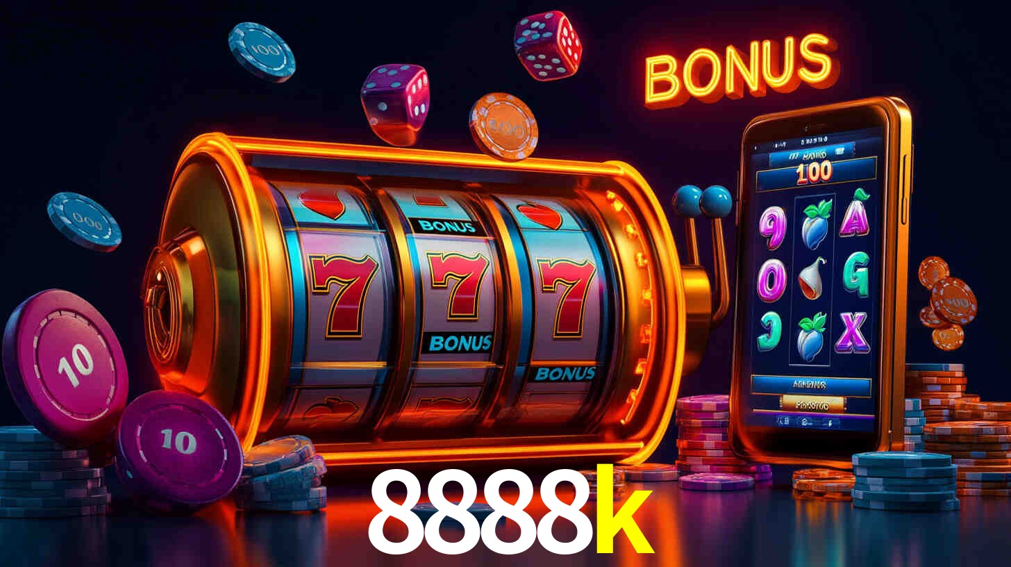 Avaliações dos Jogadores 8888k