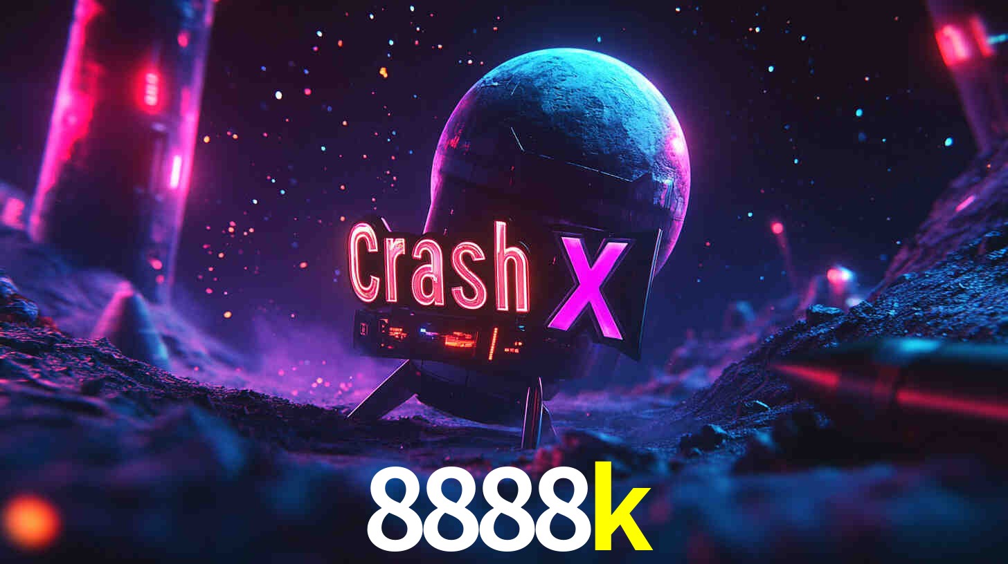 Casino Ao Vivo 8888k