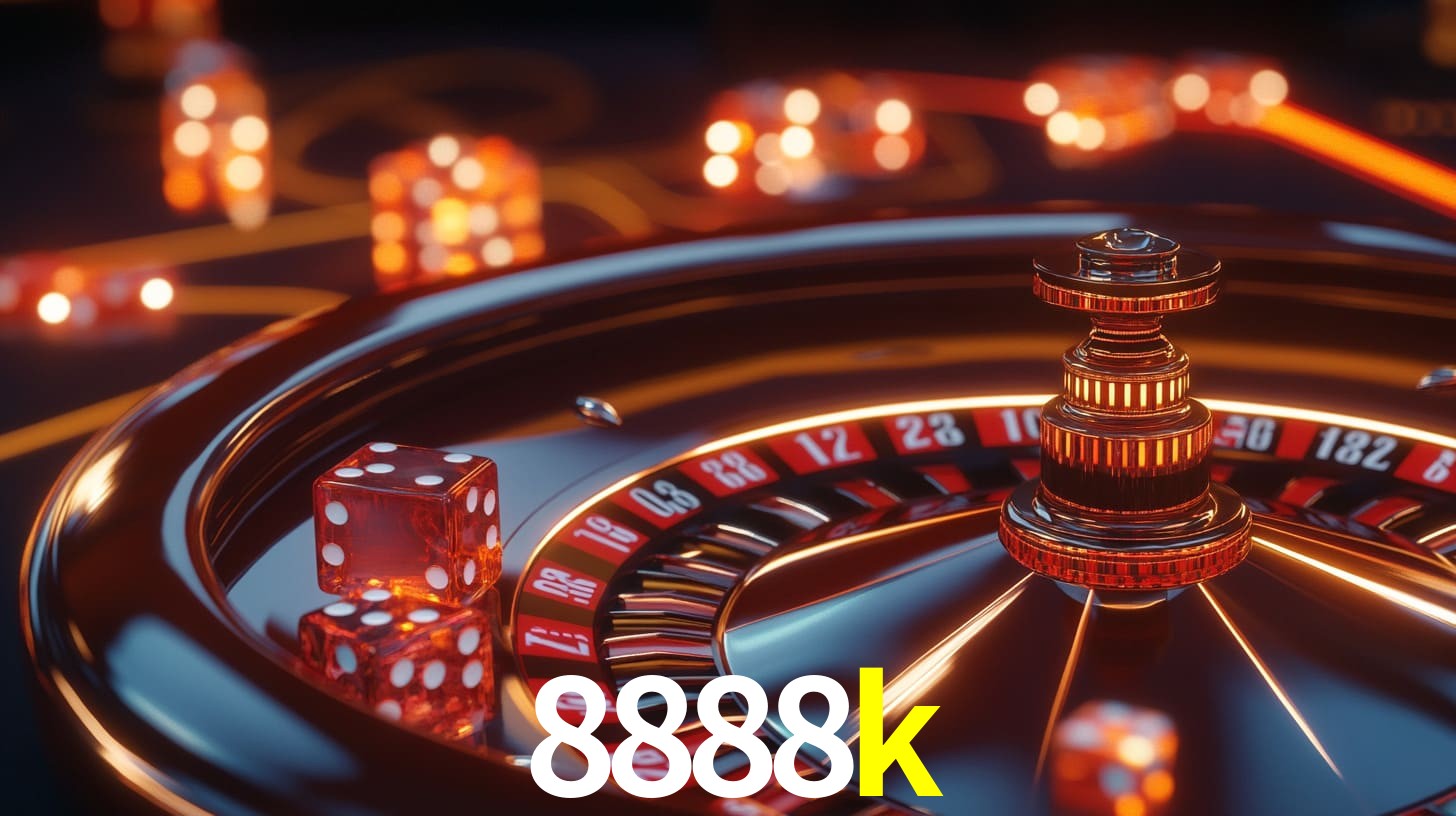 Programa VIP 8888k