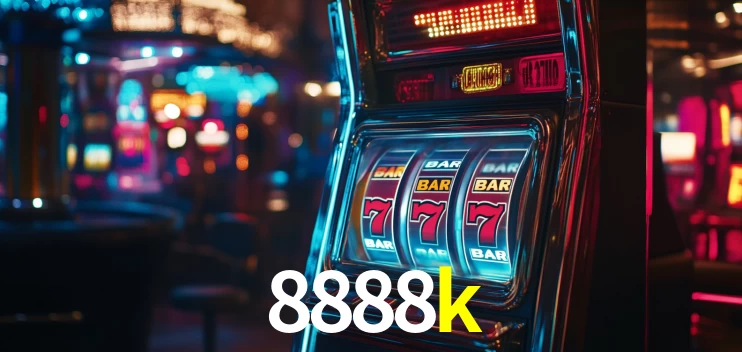 Instant EasyPaisa 8888k