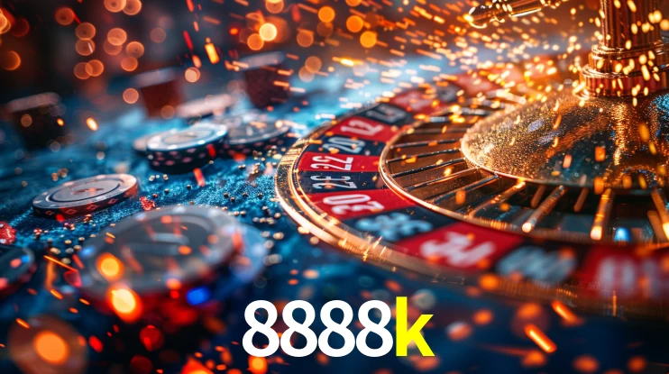 Player Reviews 8888k