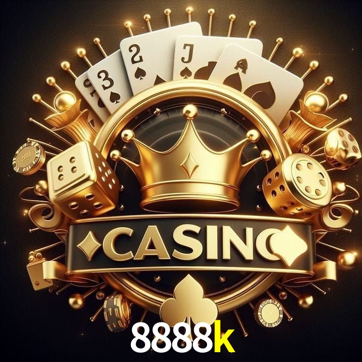 Apostas Esportivas na 8888k: Um Guia Completo