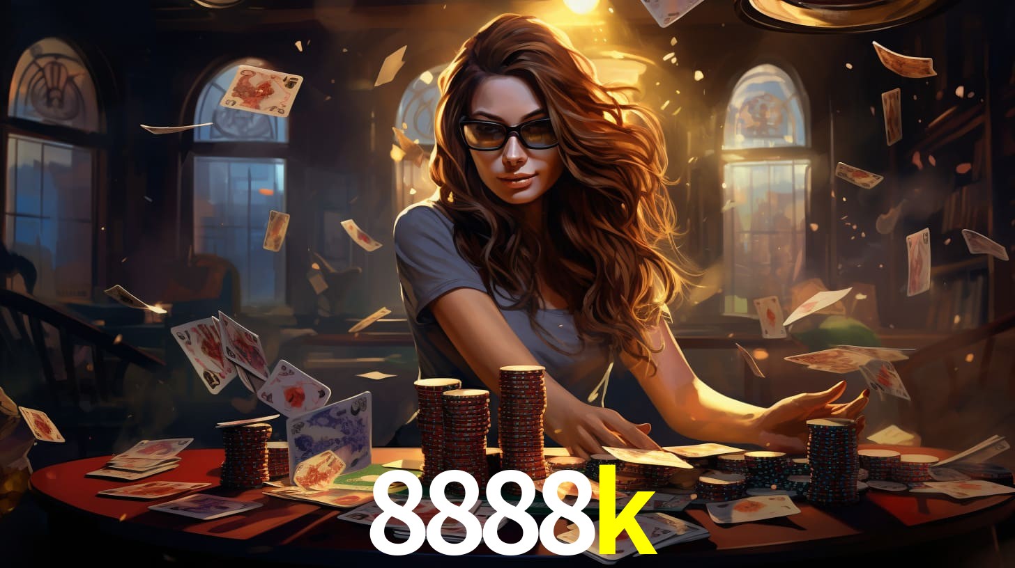 Daily Bonuses 8888k