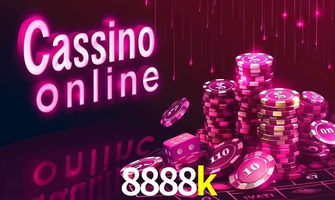 Login Seguro 8888k