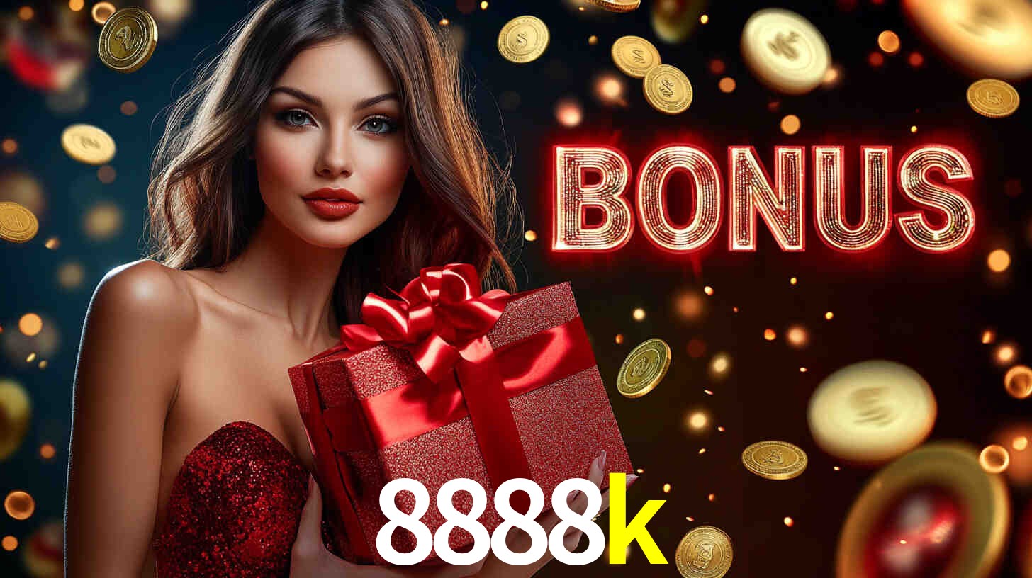 Apostas de Tênis 8888k