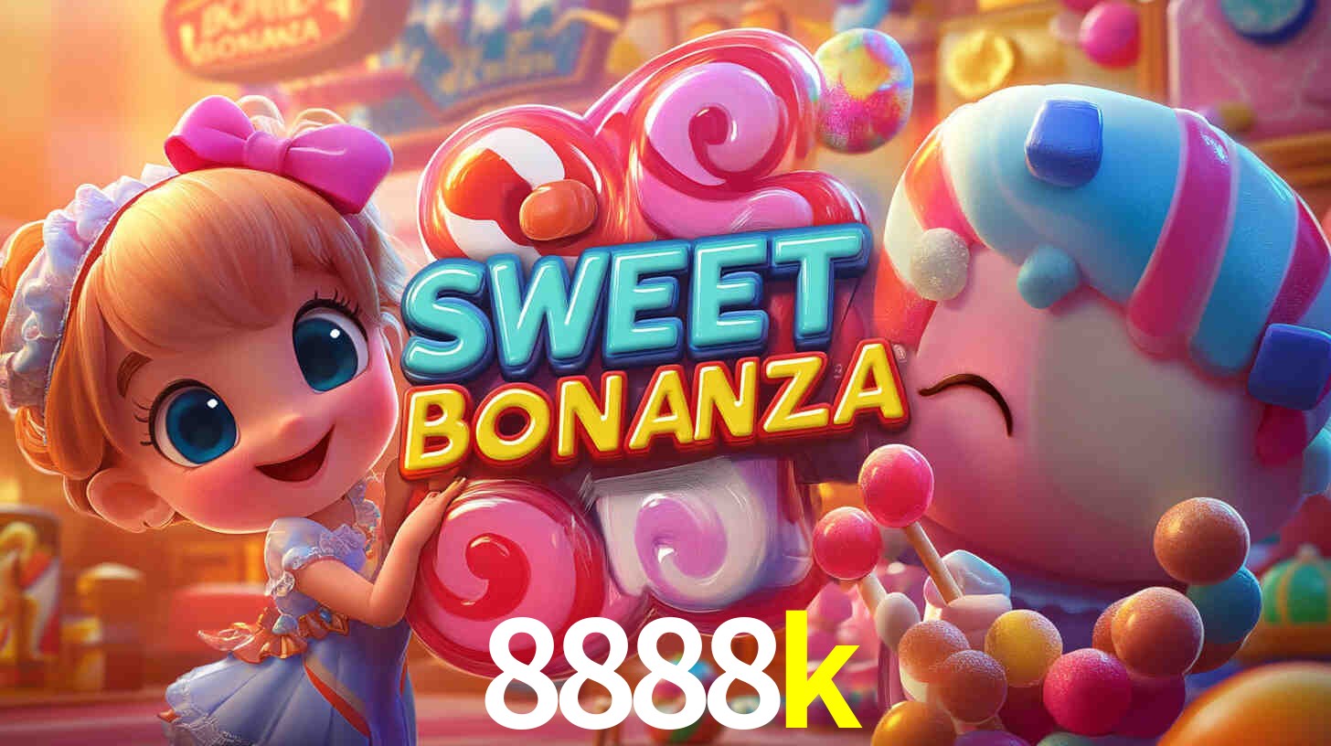 Estatísticas Crash Games 8888k