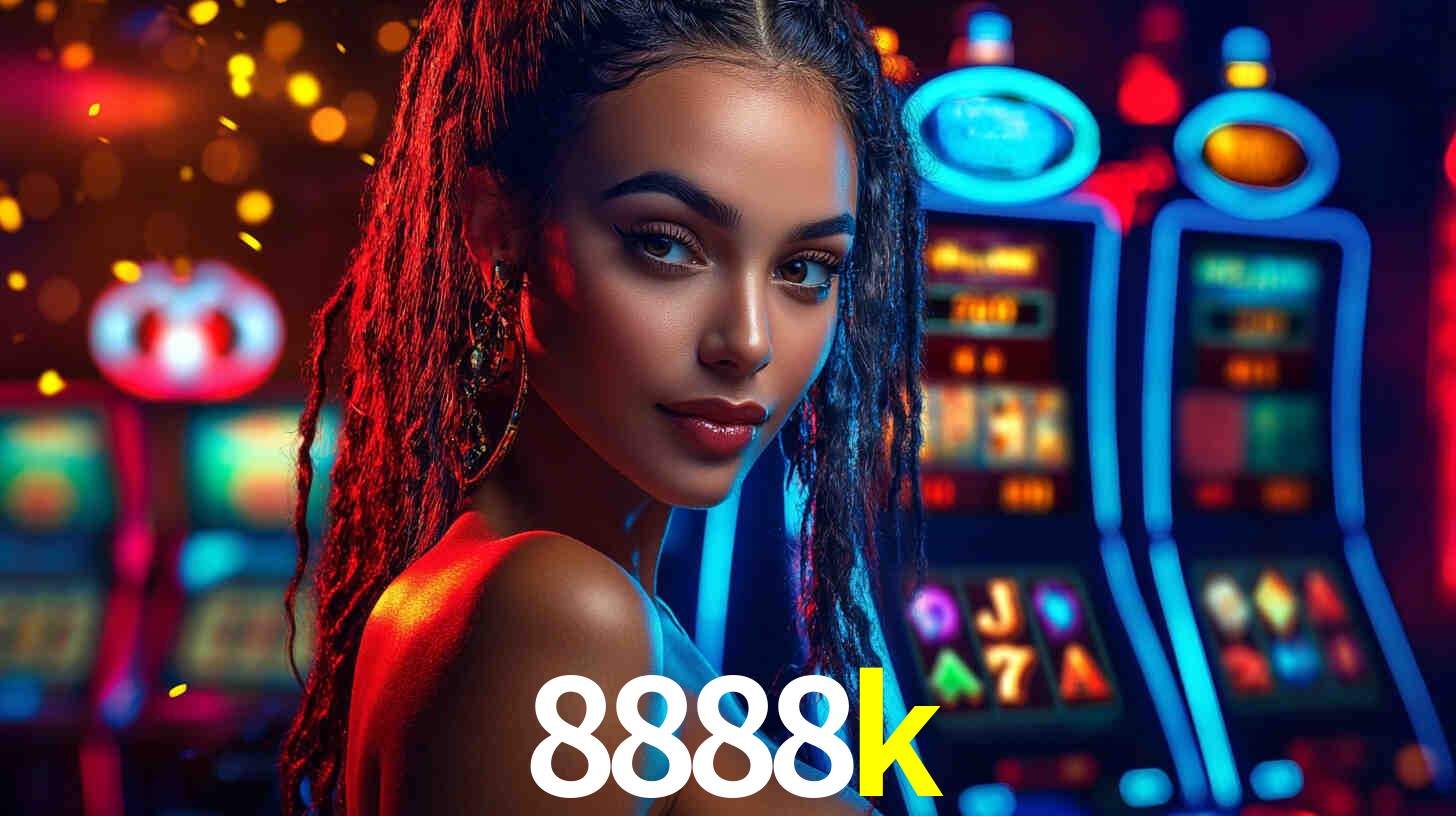 Estatísticas do Jogo 8888k