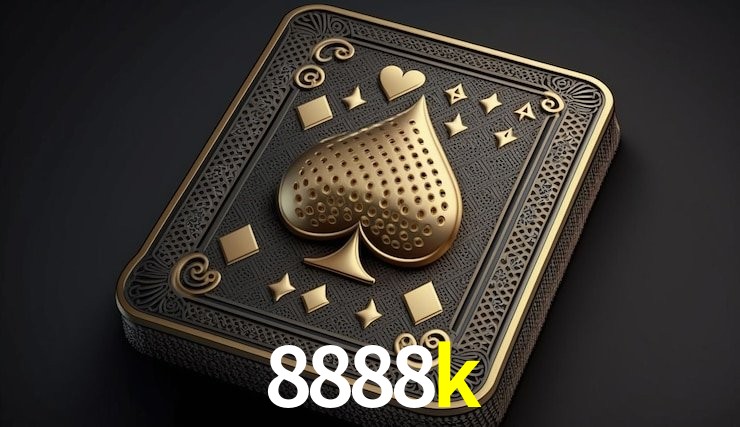 A Ascensão dos Esportes Eletrônicos: Um Novo Paradigma no Entretenimento