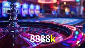Inovações de Jogos na 8888k: O Futuro das Experiências Interativas