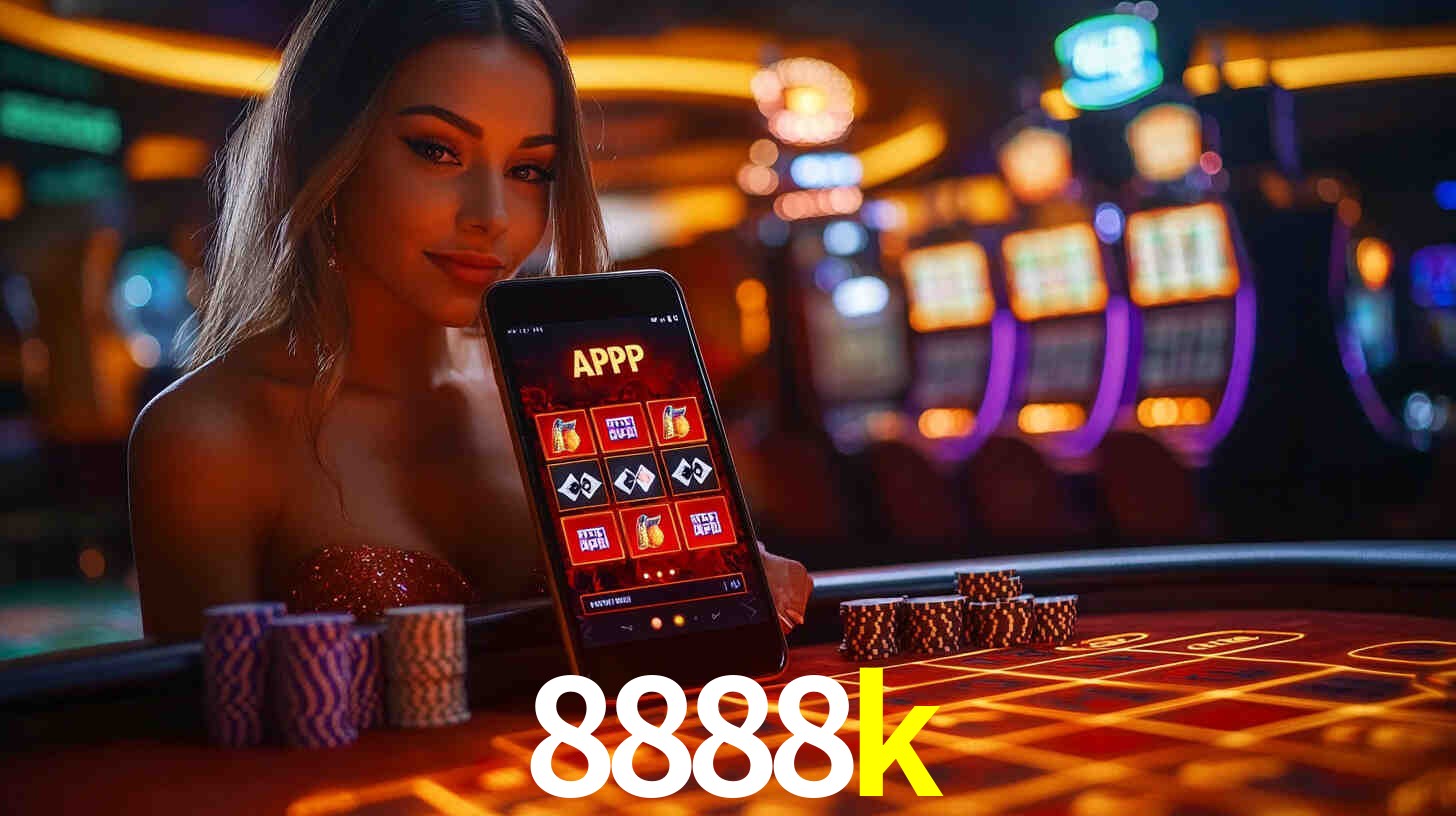 Apostas de Basquete 8888k